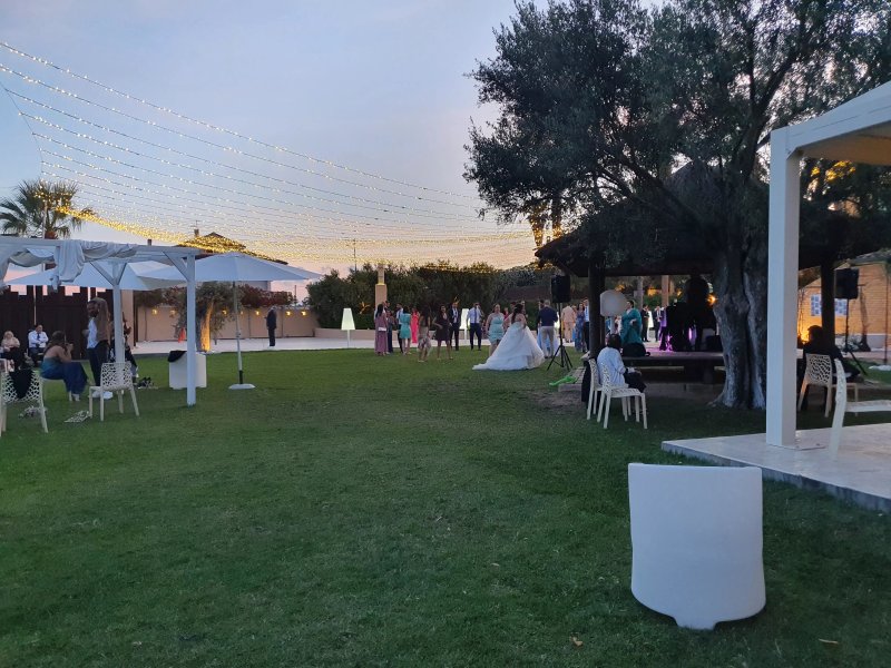 Casa de Campo