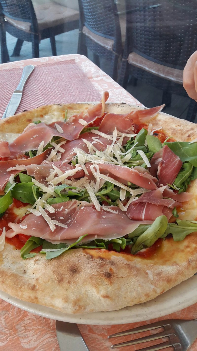 Ristorante da Emiddio