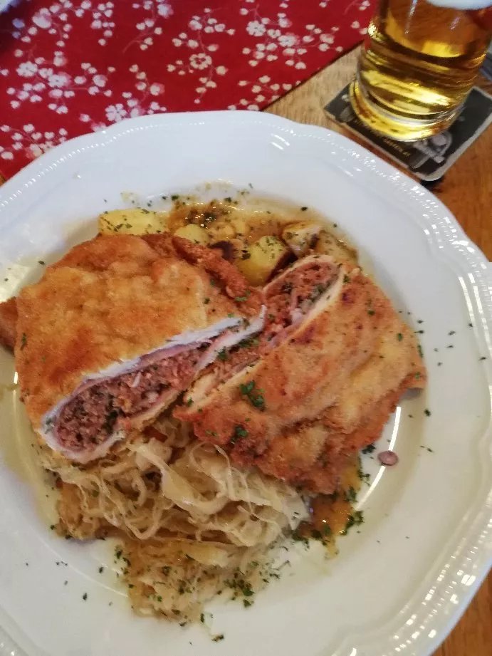 Dorfkramerei Dorfgastein