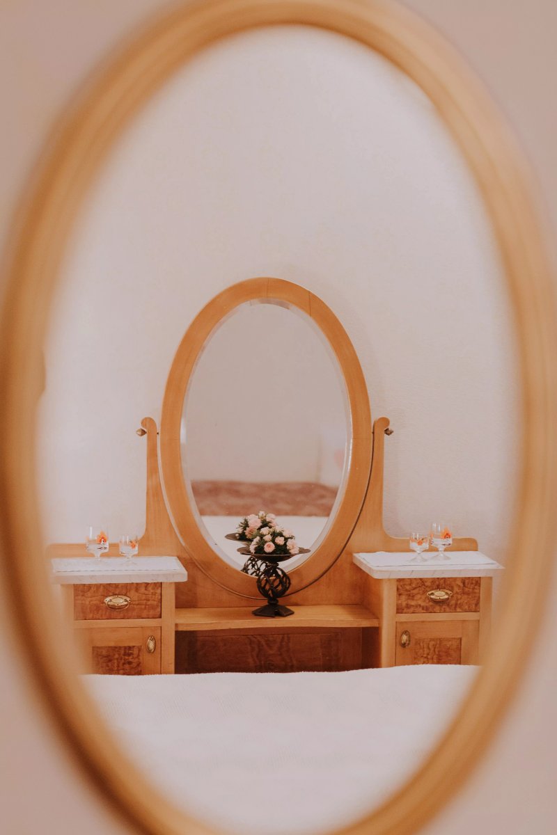 Koroska Hisa Pri Lipi, Boutique Hotel