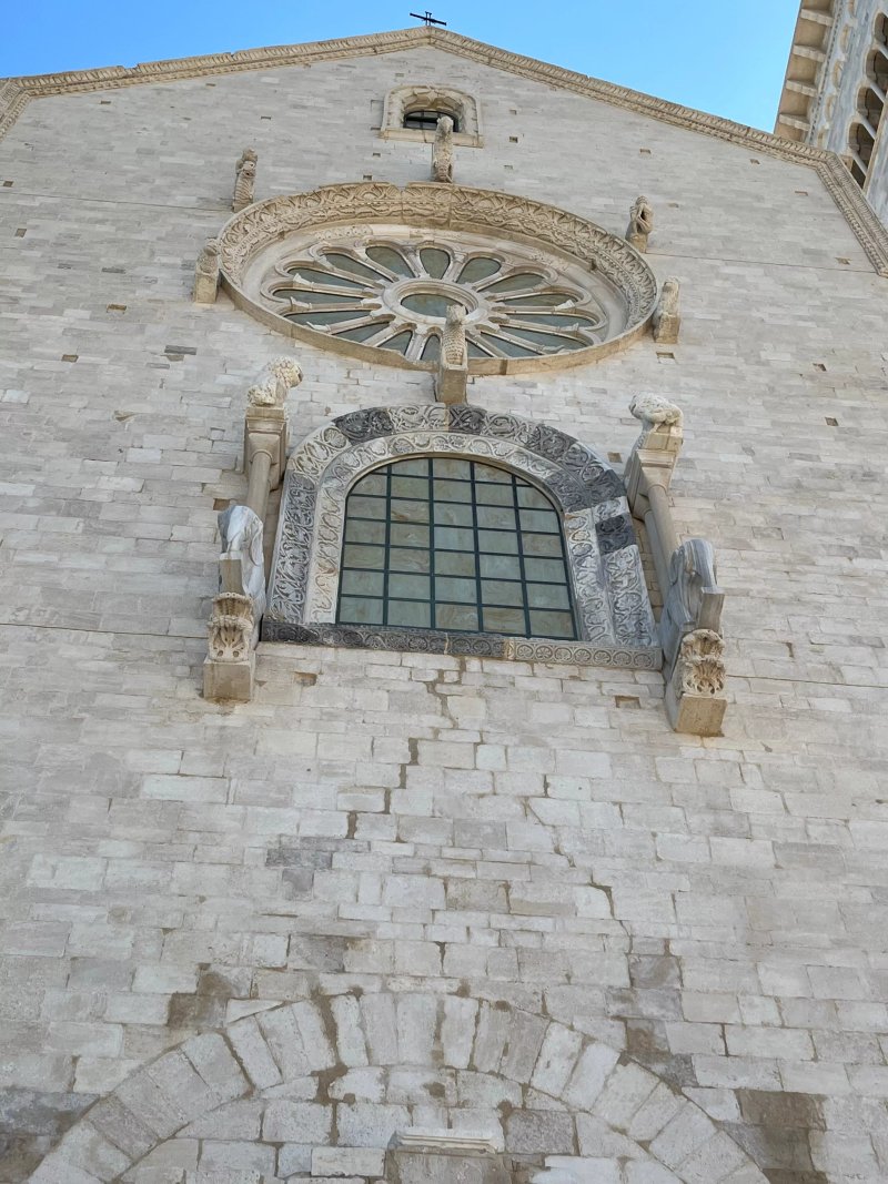 B&B I Colori della Puglia