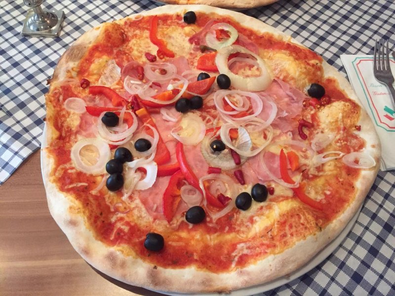 San Marino