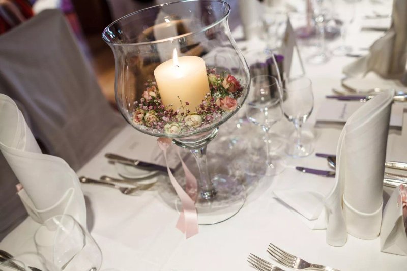 Hotel Restaurant Lamm
