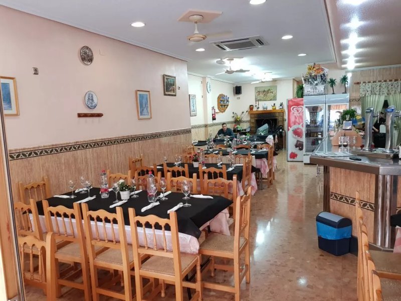 Casa Fina