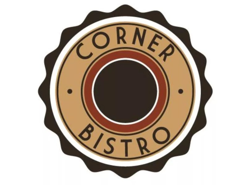 Corner Bistro Rotonde