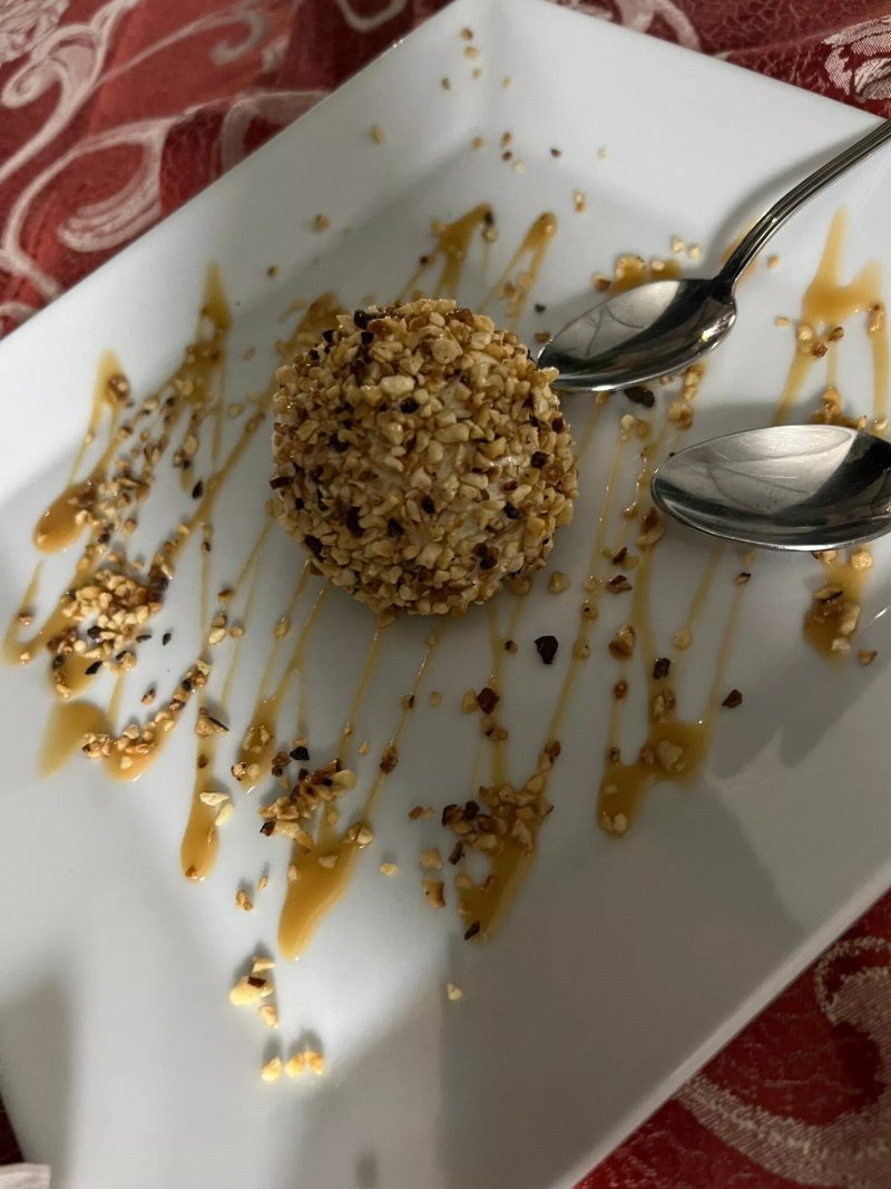Ristorante SettimoCielo