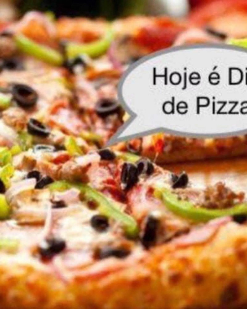 Pizzaria Sol Nascente
