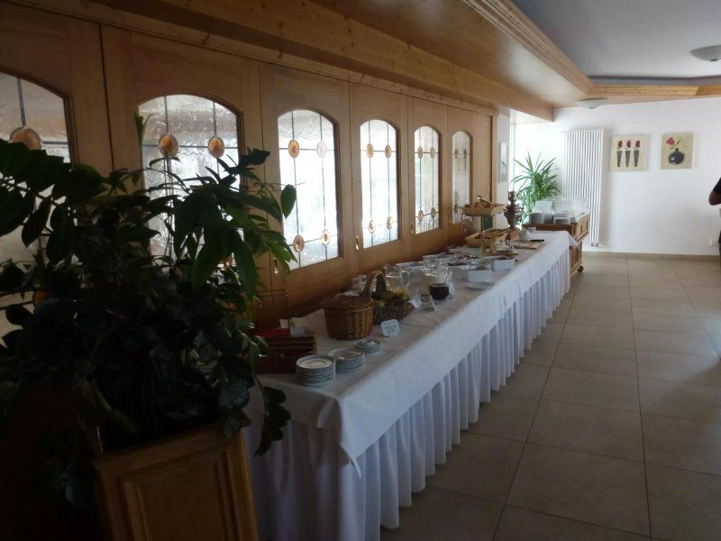 Landgasthof Bieg