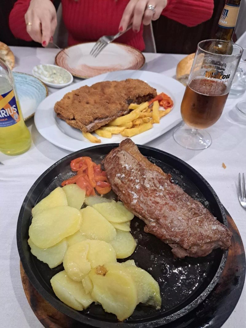 El Neru
