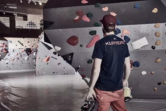 KletterZ