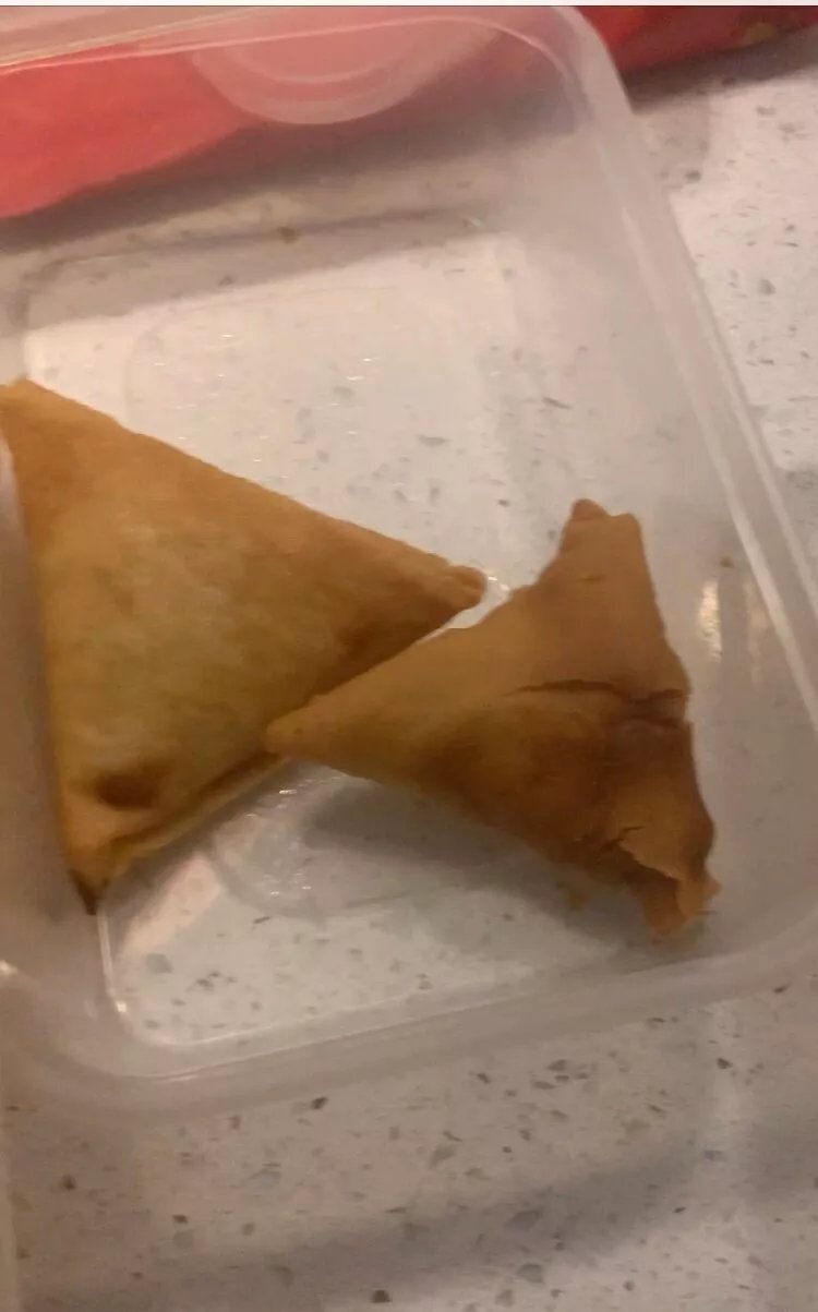 Ginger Indian Cuisine