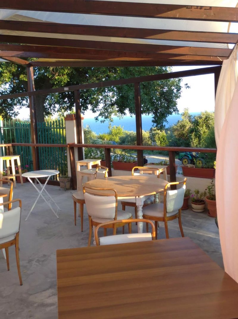 La Quercia