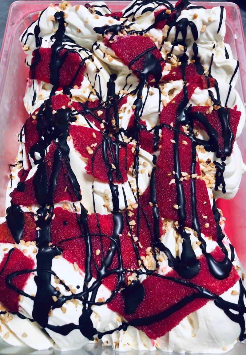 Gelateria l'Angolo