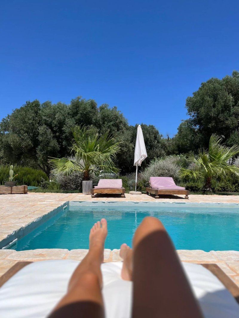 Relais Grottone