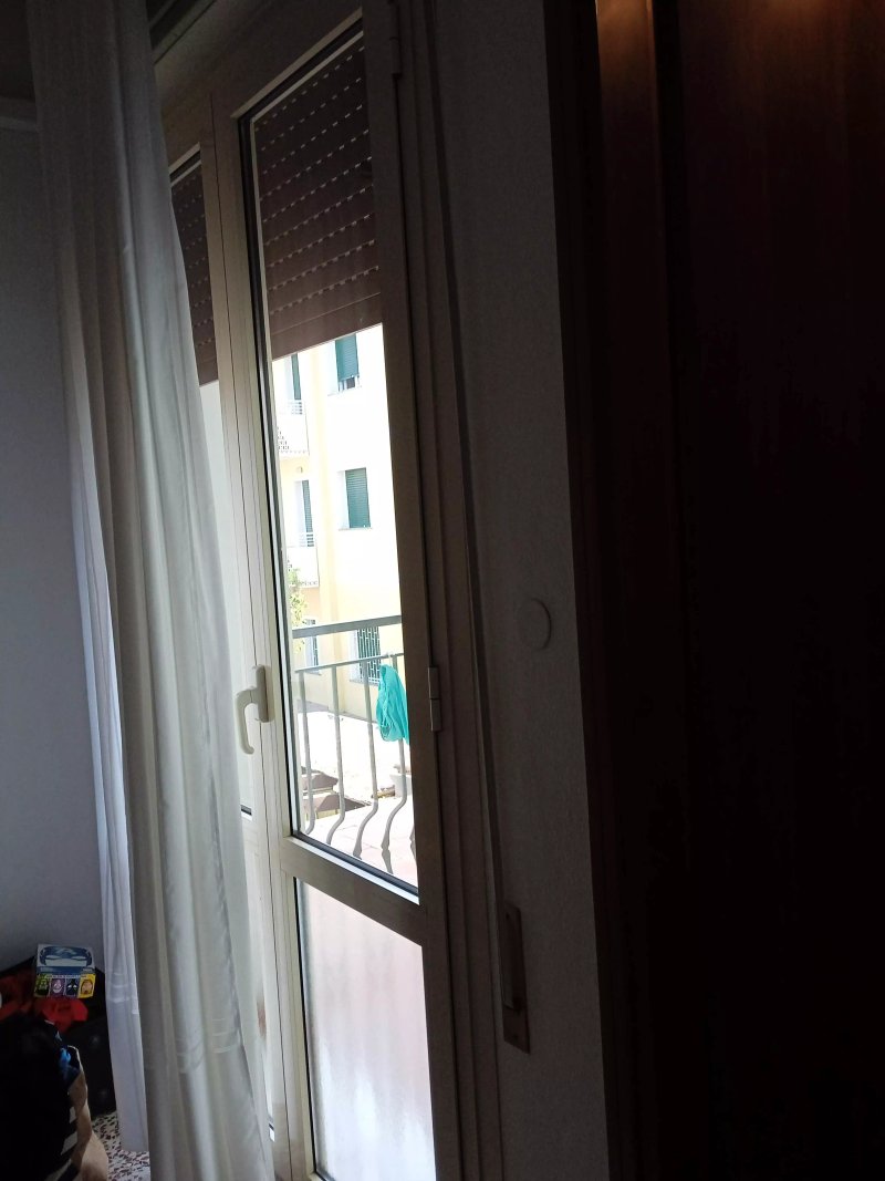 Hotel Arborea