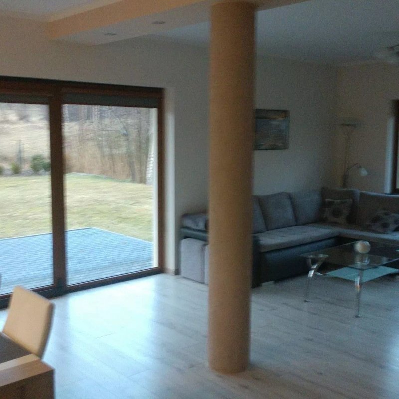 Apartamenty Kalinowa Z Widokiem Na Gory