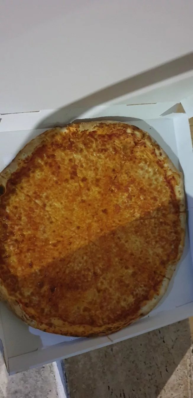 Gnam Pizzicheria Italiana