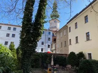 BEIGLI Hotel & Garden