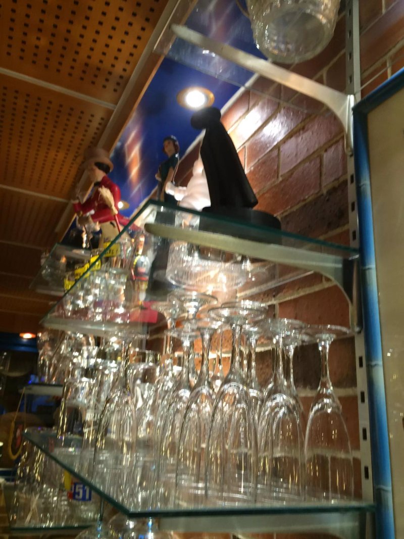 Hotel Arcantis Le Voltaire