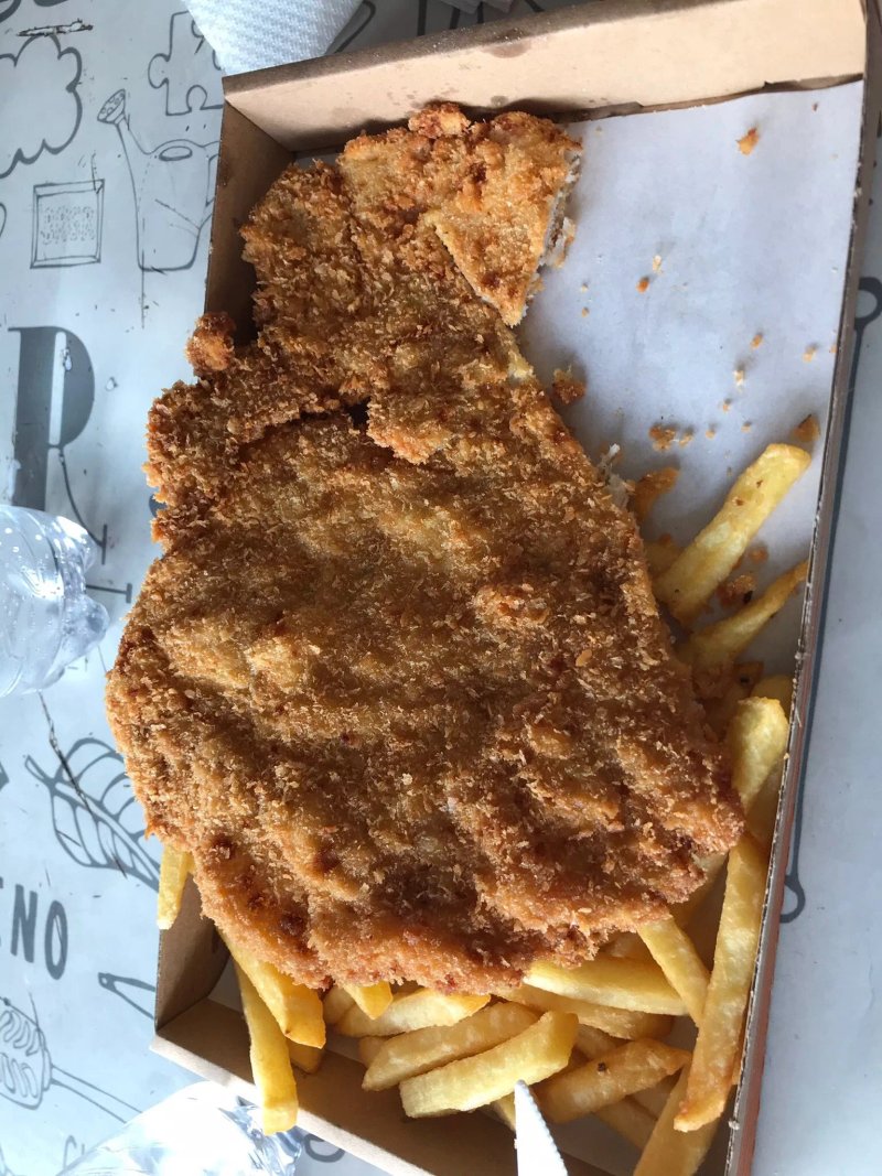 Brgr