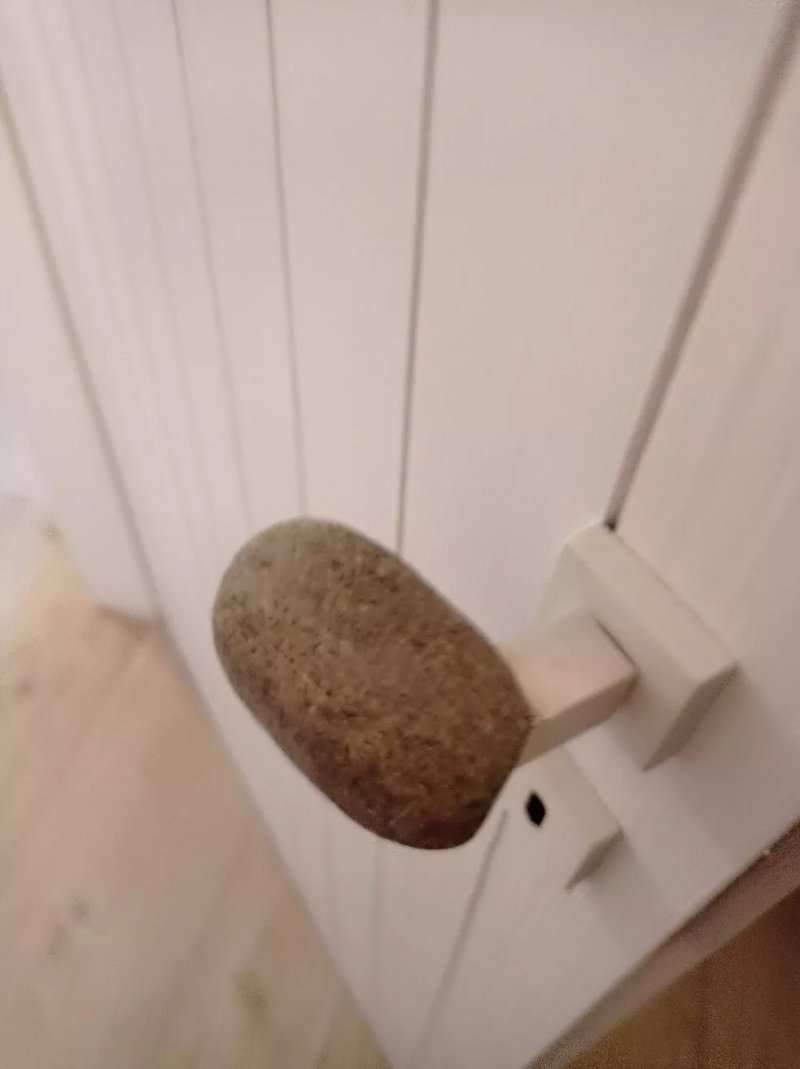 A Casa di LoLu