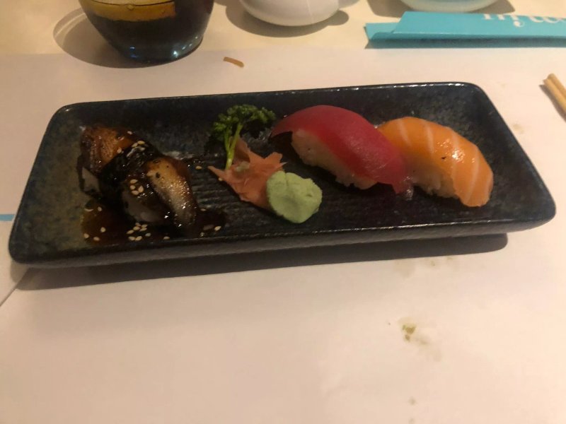 Miu Japones