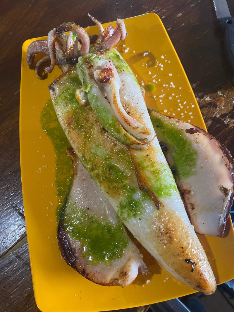 Cerveceria Los Yayos