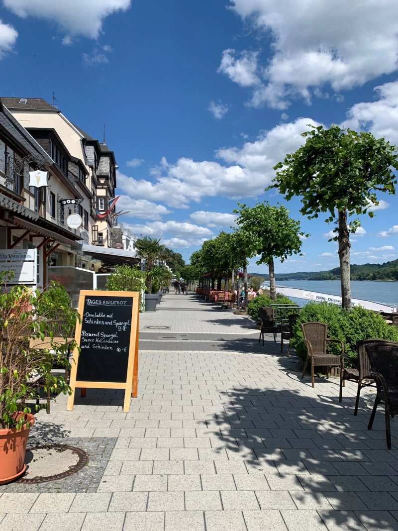 Rheinischer Hof