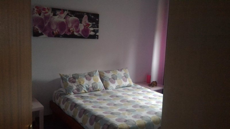 B&B interno 8