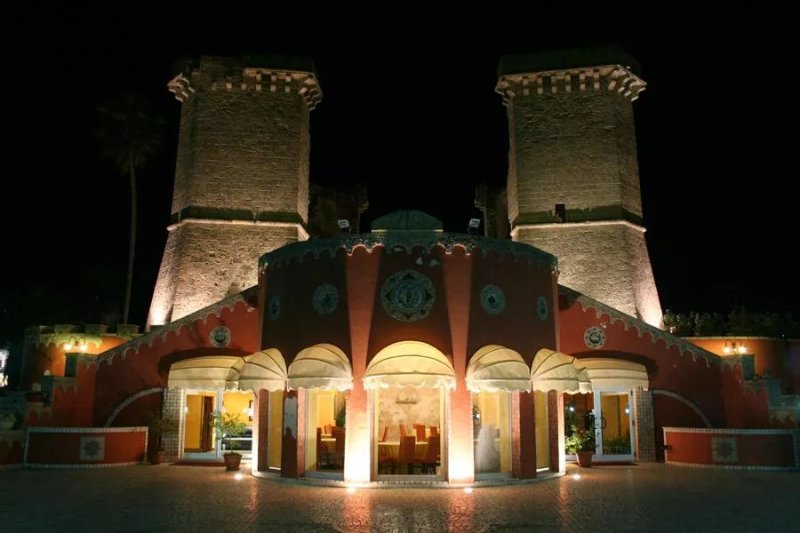 Quattrocolonne