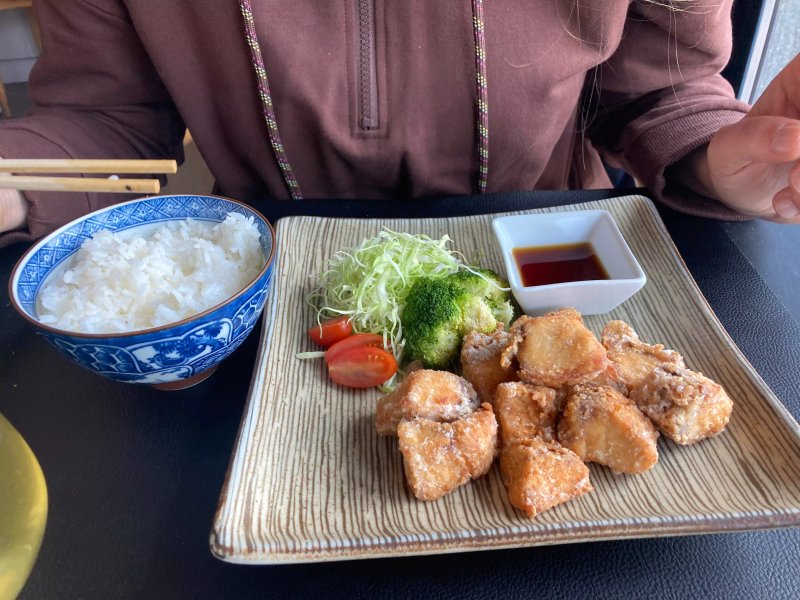 Ichiban