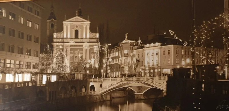 Zois Apartments
