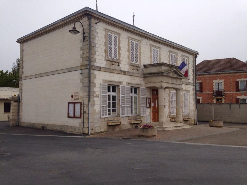 La Janenquelle