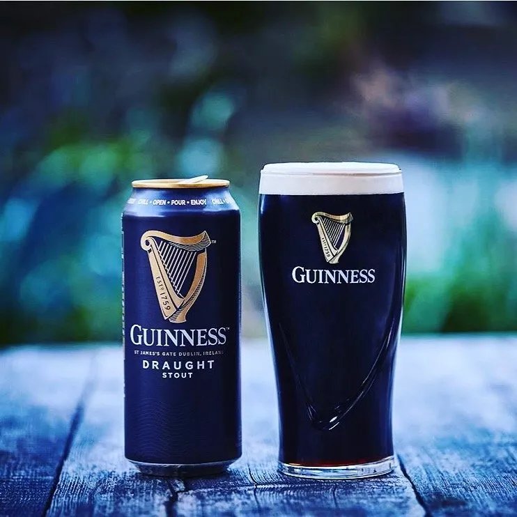 Irish Pub Il Punto