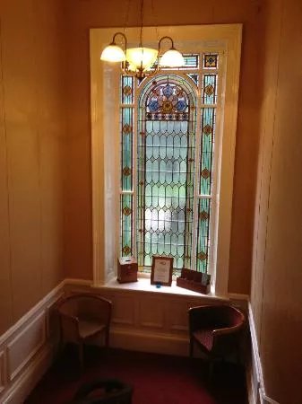 The Calverley Arms by Innkeeper's Collection