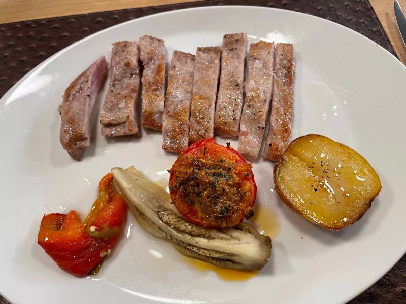 L'Enoteca