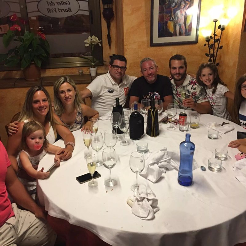 El Celler del Barri Vell
