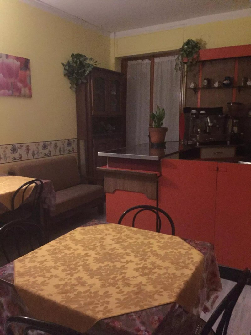 Hotel Serenella