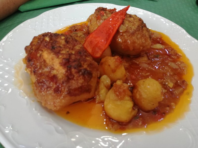 Sidreria Galastur
