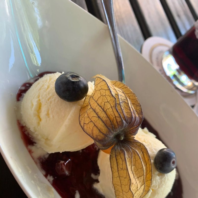 Hotel-Restaurant Landgraf