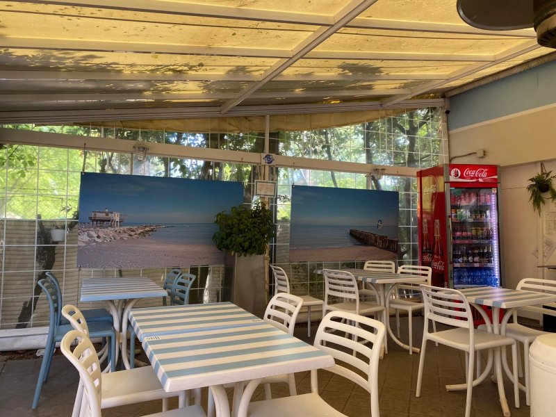 Pianeta Piada