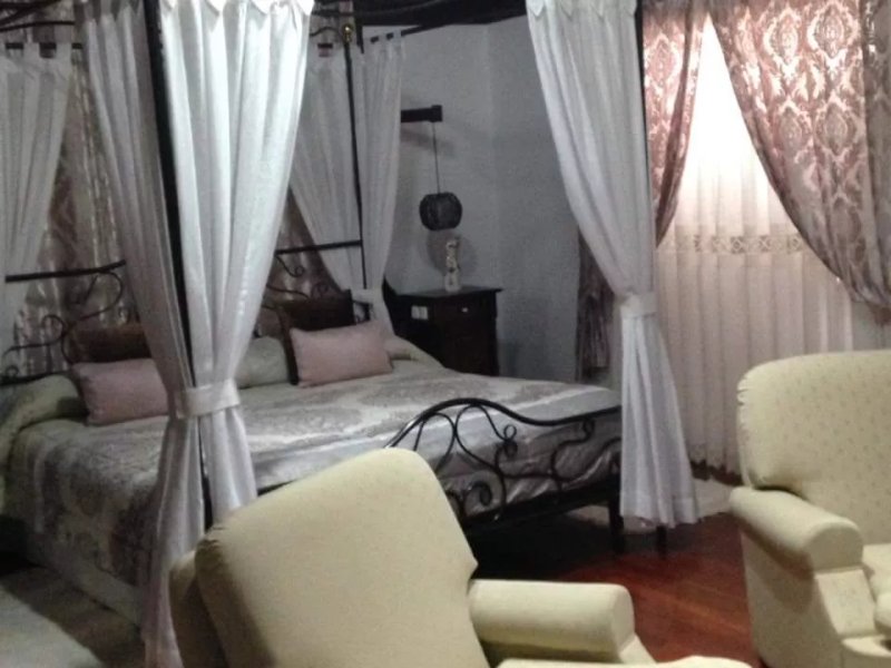Hotel Drago San Antonio
