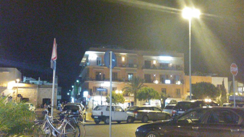 B&B L'Isola