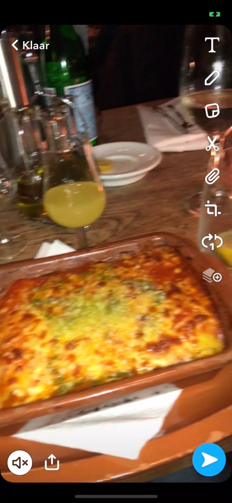 Fratelli Den Haag