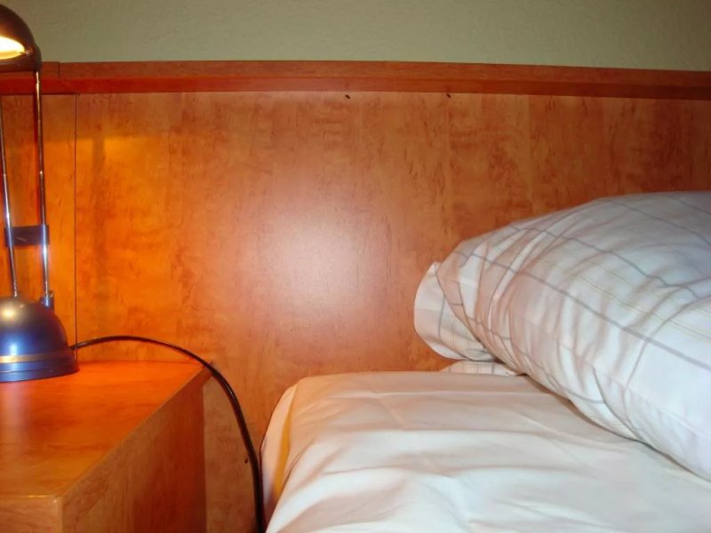 Albatros Airport Hotel