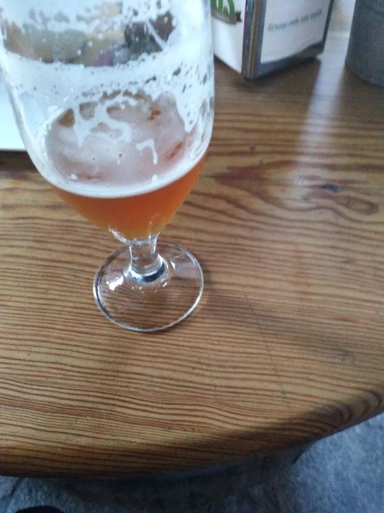 A Birreria