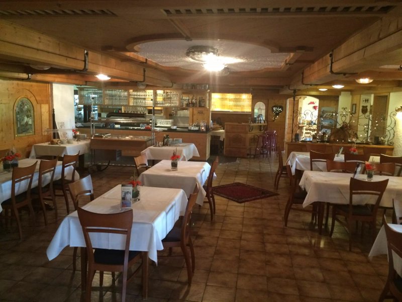 Akzent Hotel Höhenblick