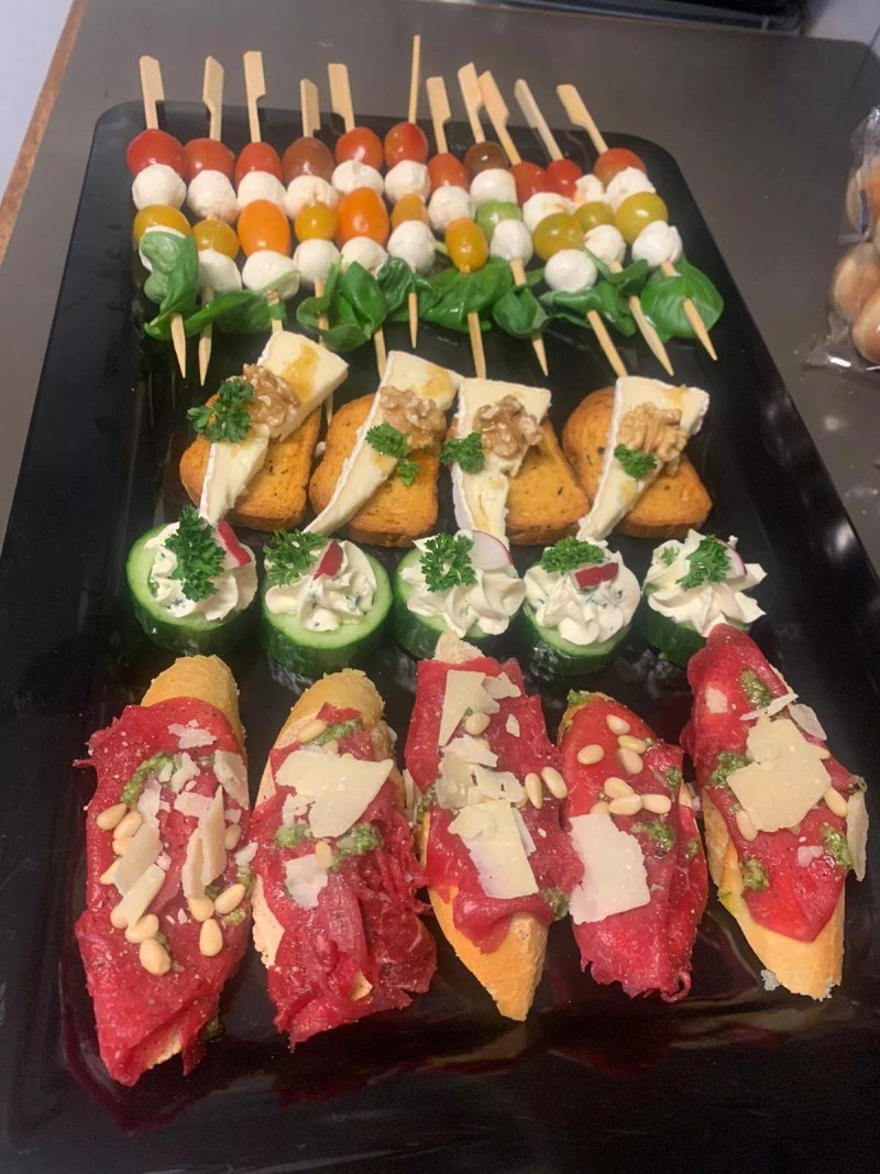 Hotel Restaurant 't Heerenlogement