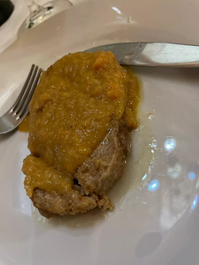 La Locanda Ebbasta