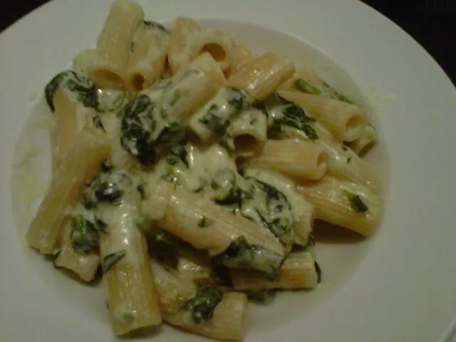 Carpini restaurant